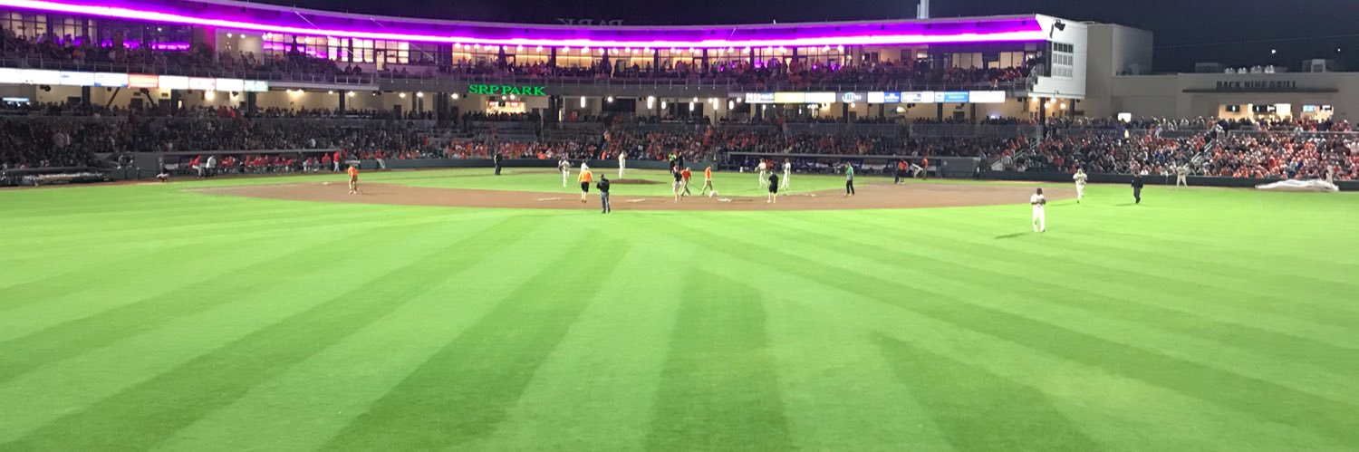 Hunter Steger banner