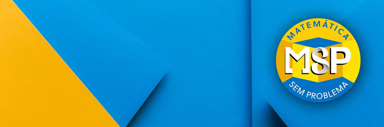Lúcio Skywalker banner