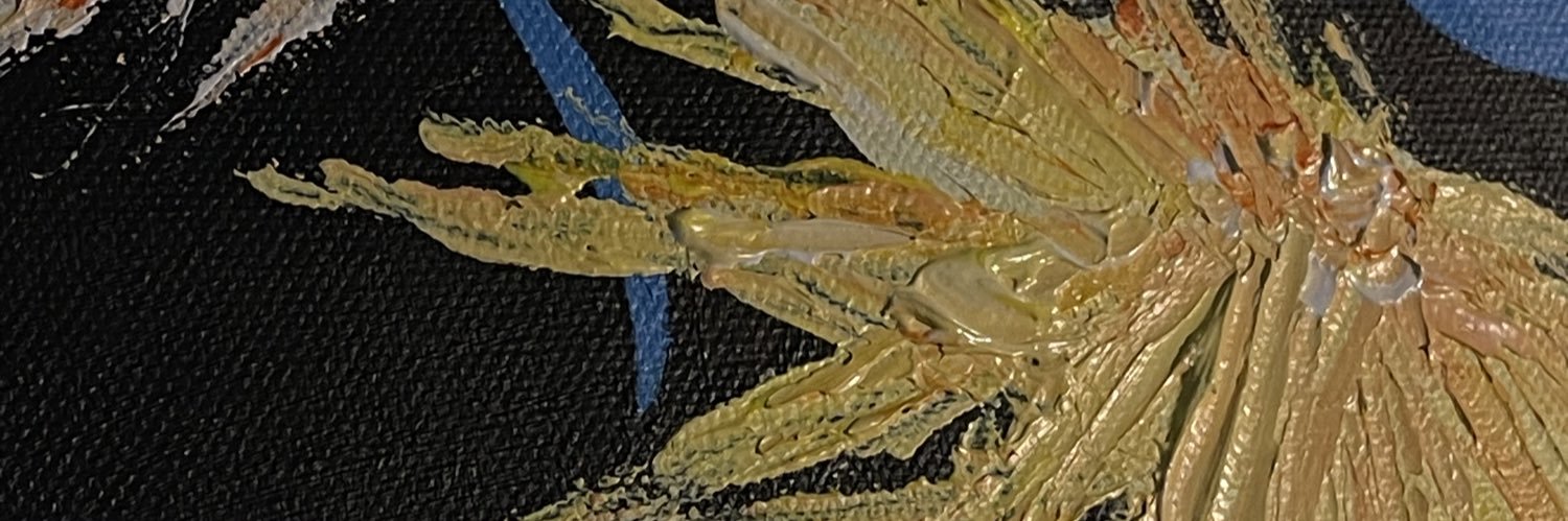 auIeqs's profile banner image