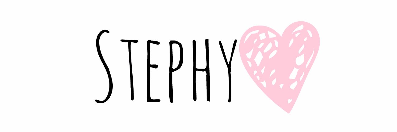 Stephyreyest's profile banner image
