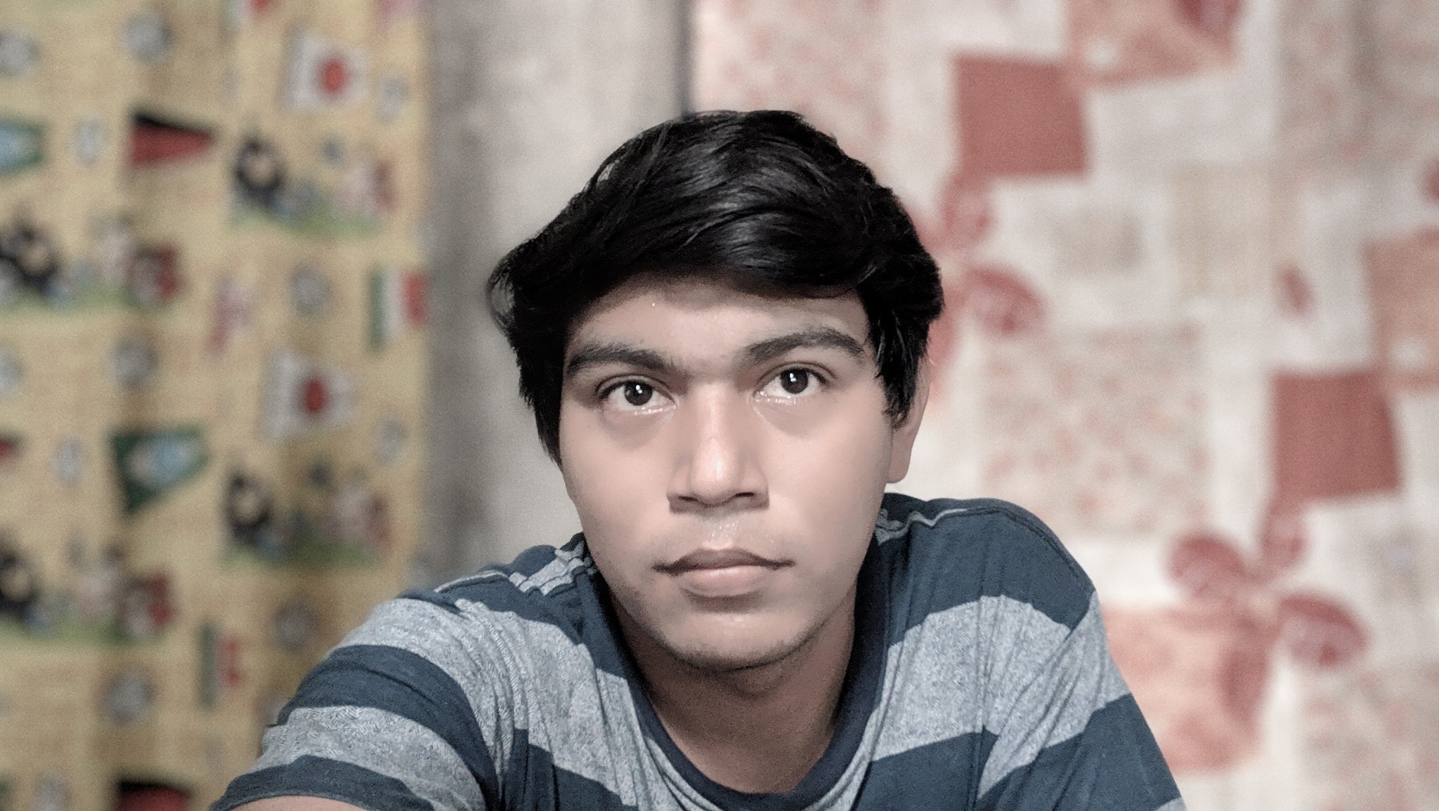 NelsaLeonel's profile banner image