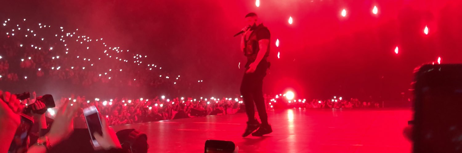 tomxmartinn's profile banner image