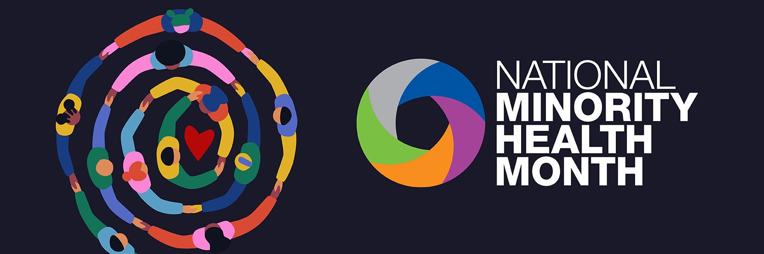 Auxy Moyo, MD banner