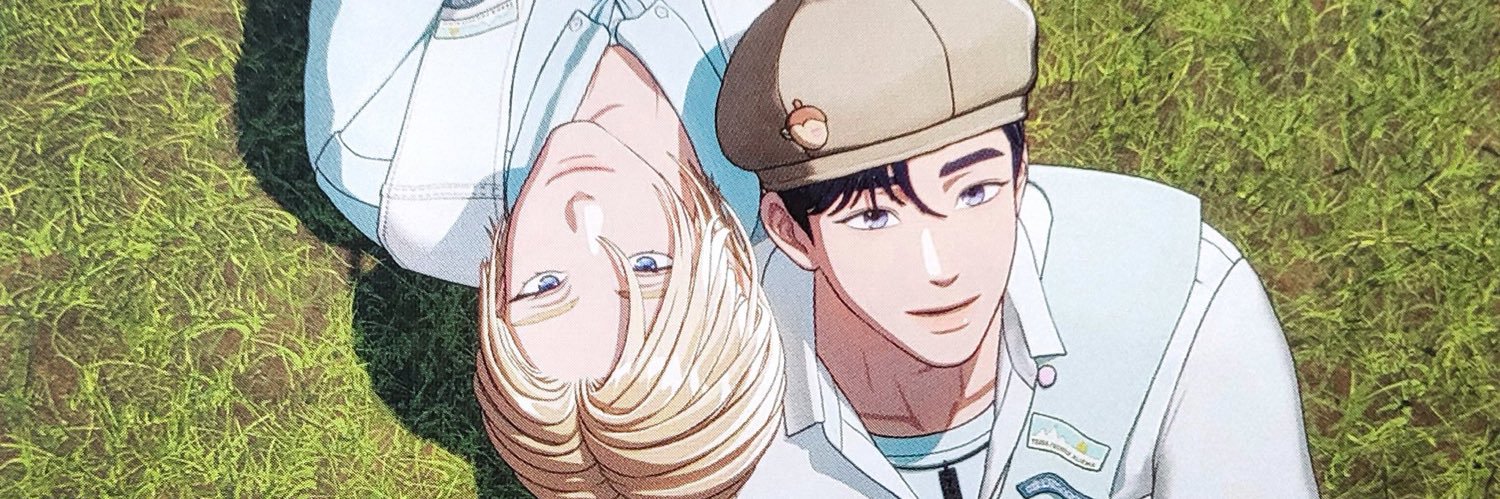 Mʟ banner