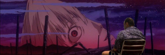 wellbryson's profile banner image