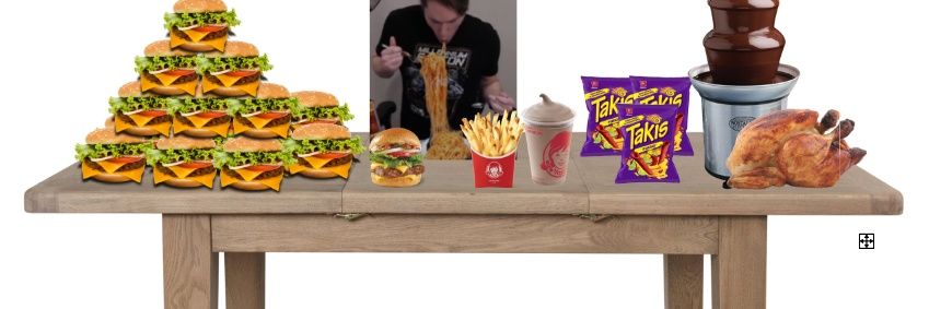 Gerblus's profile banner image