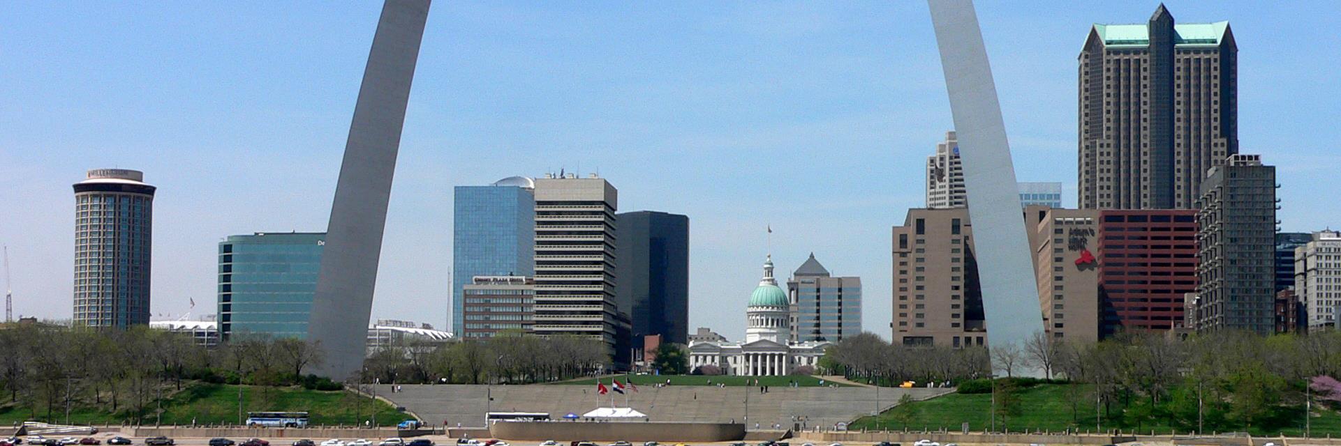 stl504's profile banner image