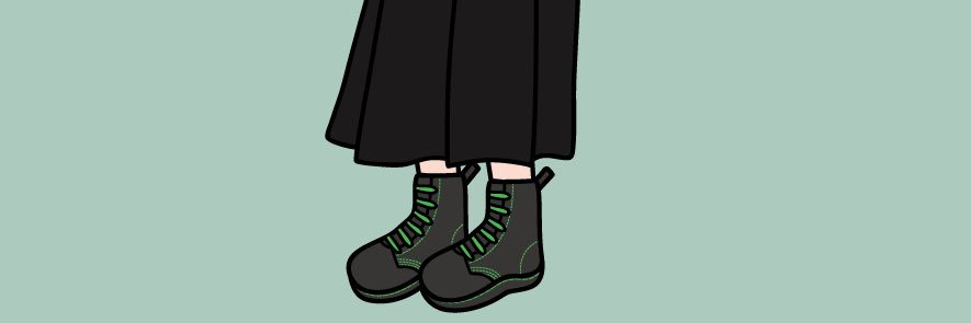 HannaTakahashi banner