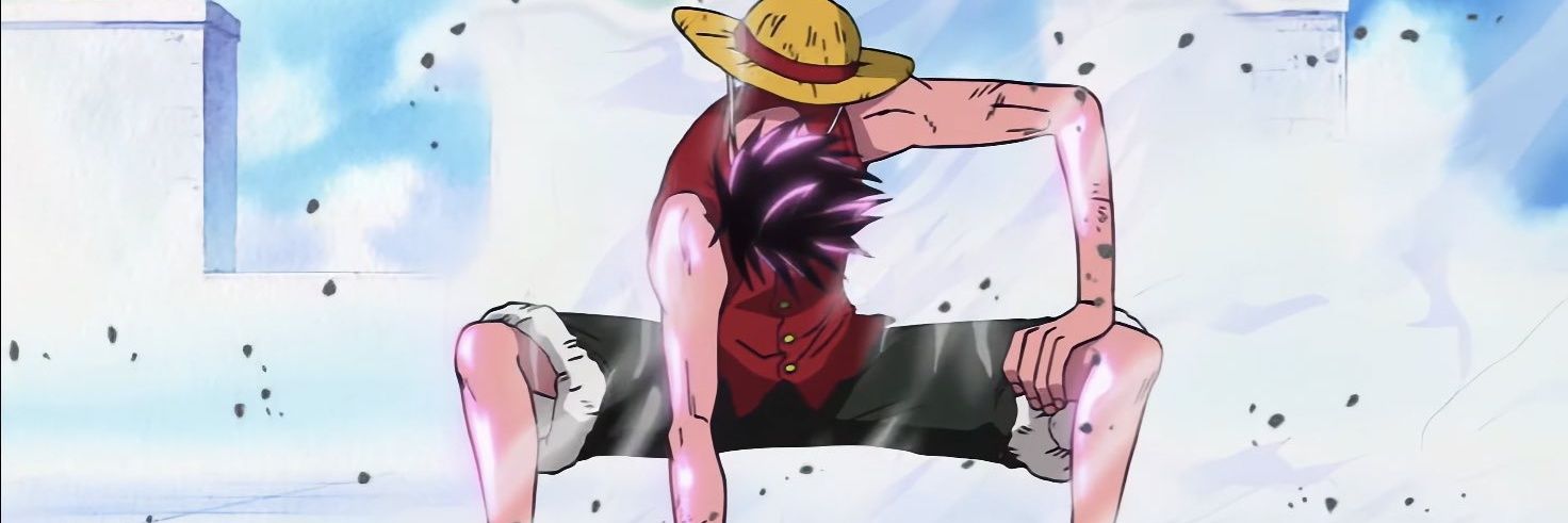 _PattyK95's profile banner image