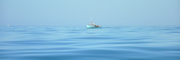 MidAtlanticFish Profile Banner
