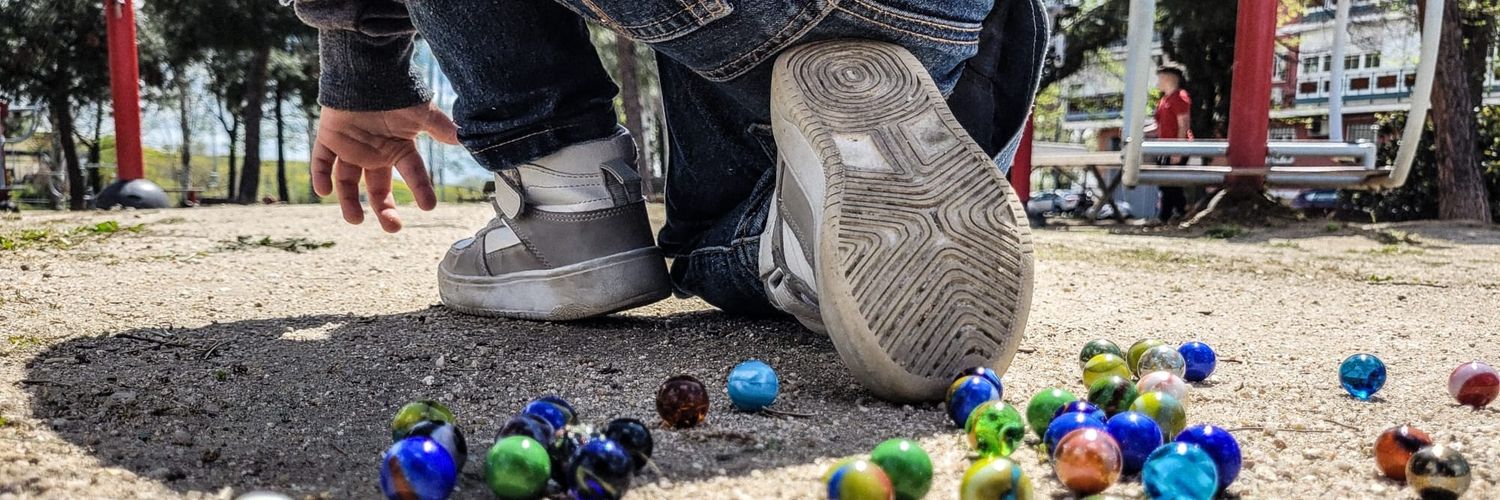 Cris Sánchez-Moreno banner