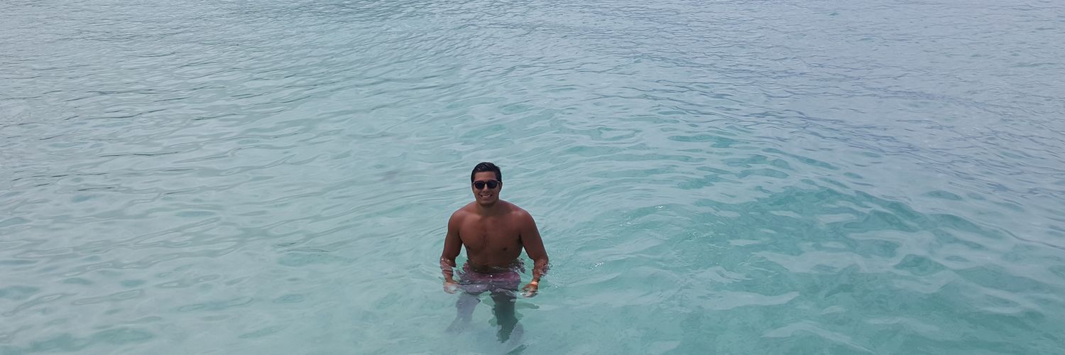 RiverosFede's profile banner image