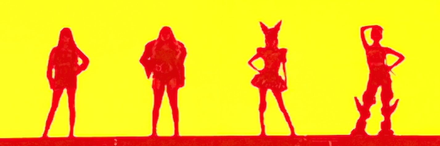 PandaBJVIP's profile banner image
