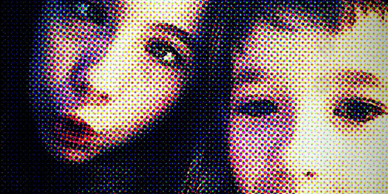 Gillian Mcaleer banner