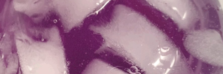 j banner