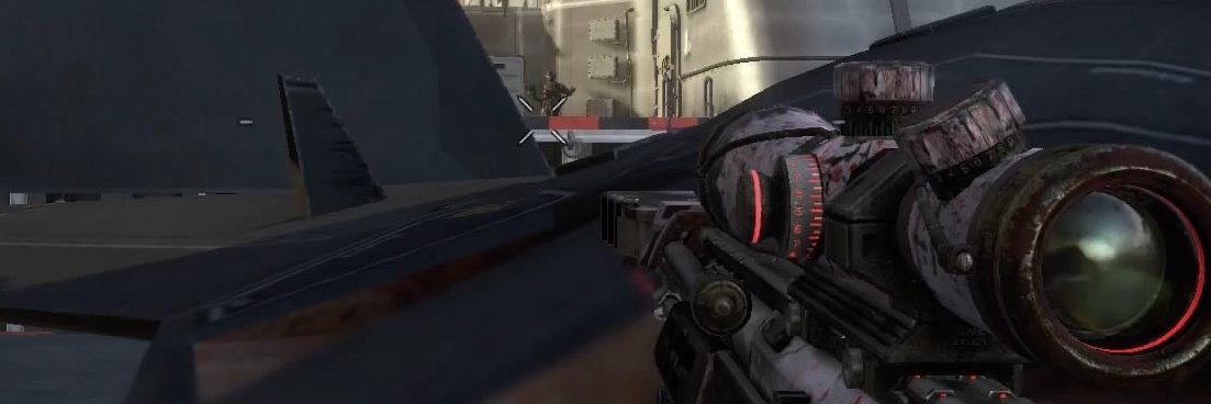 550jmx's profile banner image