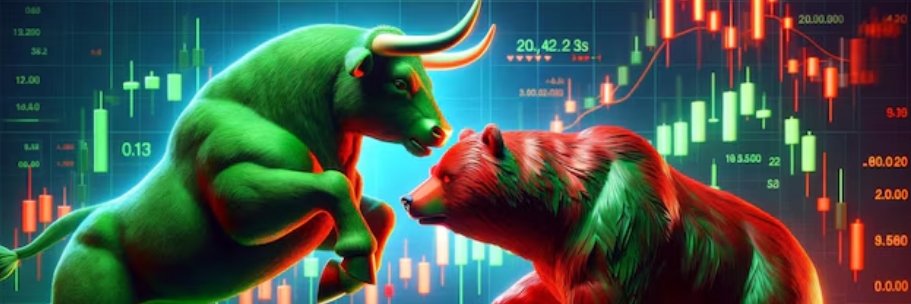 Daytona Trader banner