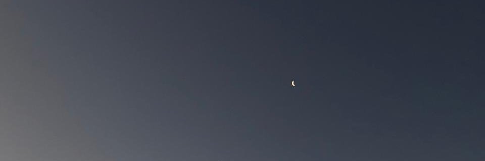 facumartig's profile banner image