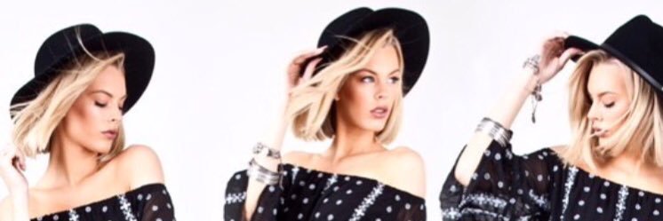 EDGE_Models_'s profile banner image