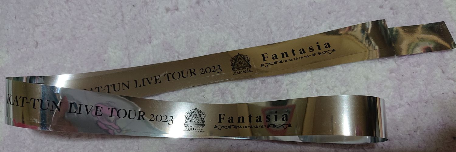 2012chain042072's profile banner image