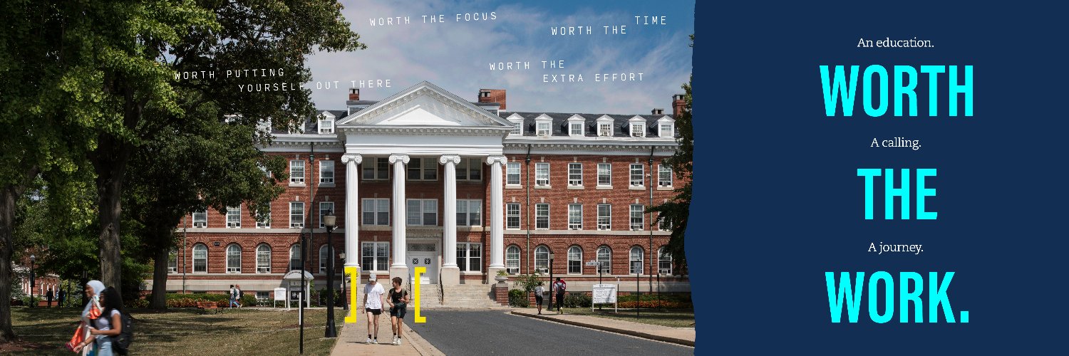 hood_college's profile banner image