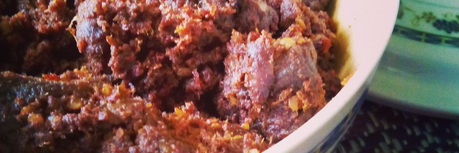 FoodSarana's profile banner image