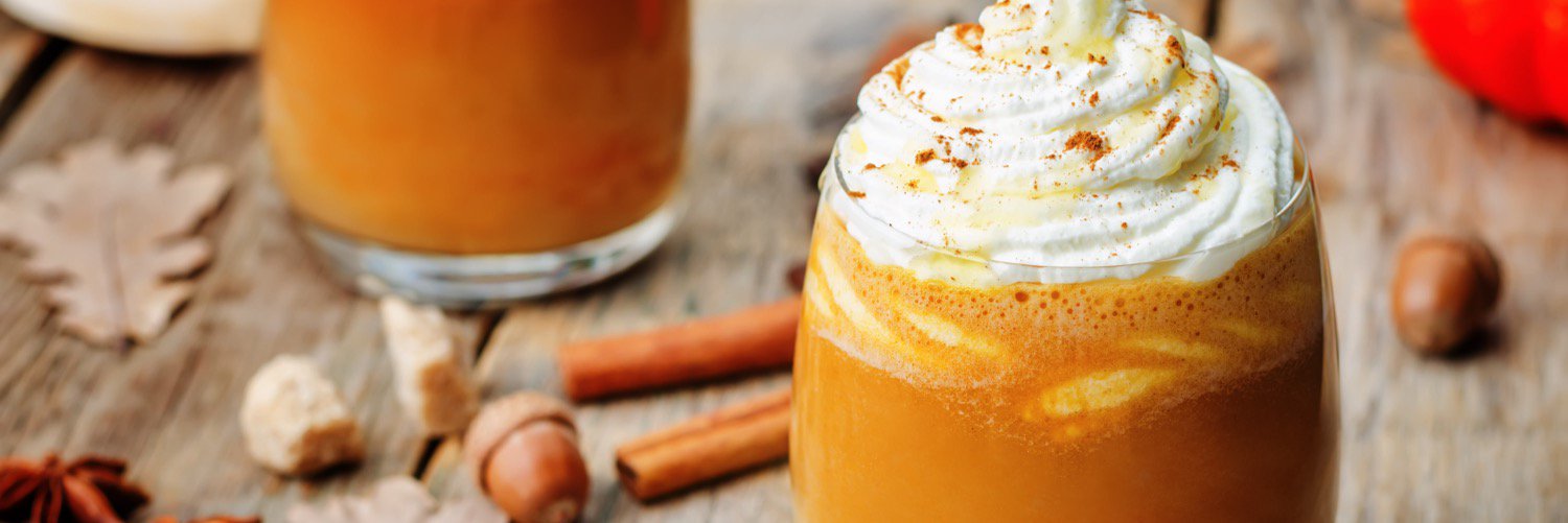clowdercoffee's profile banner image