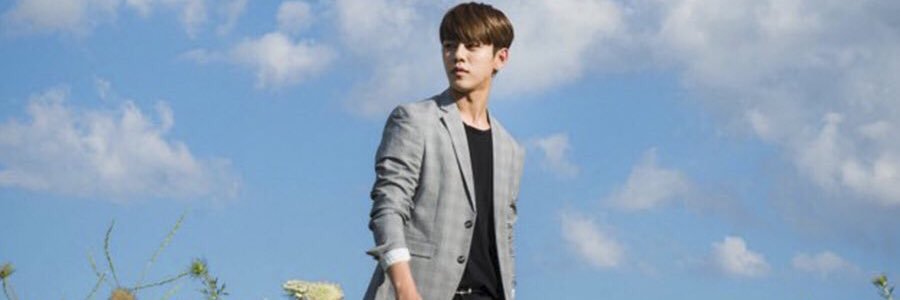 Daehyun_93b's profile banner image