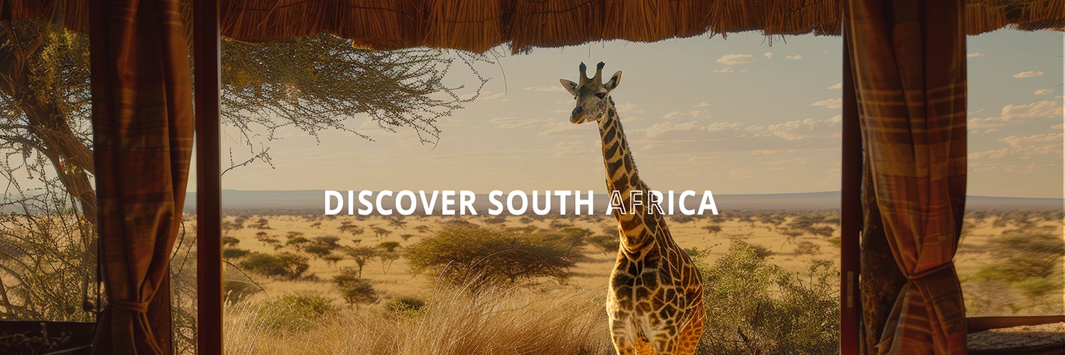 advsafari's profile banner image