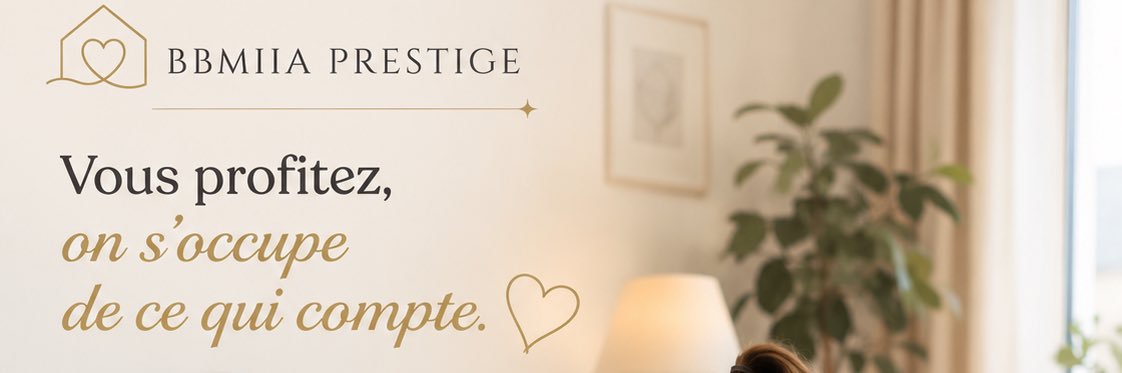 pdelille61's profile banner image