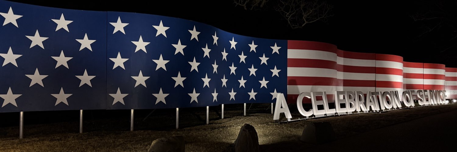🇺🇸 OutlawGenXMan 🇺🇸 banner