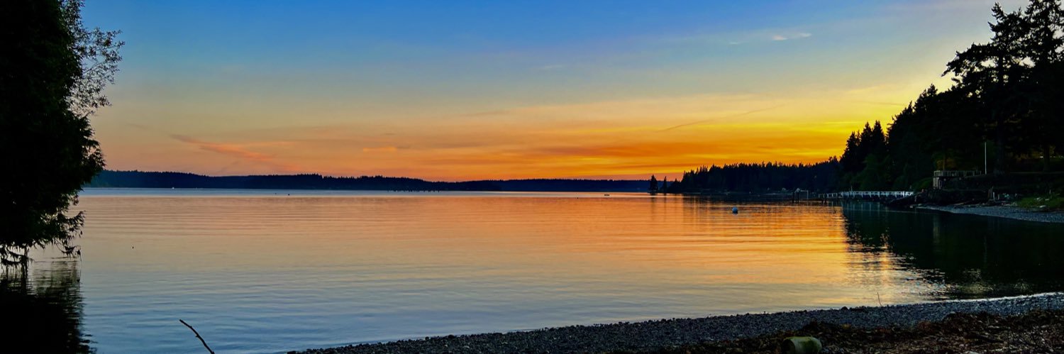 Elliott Lyons banner