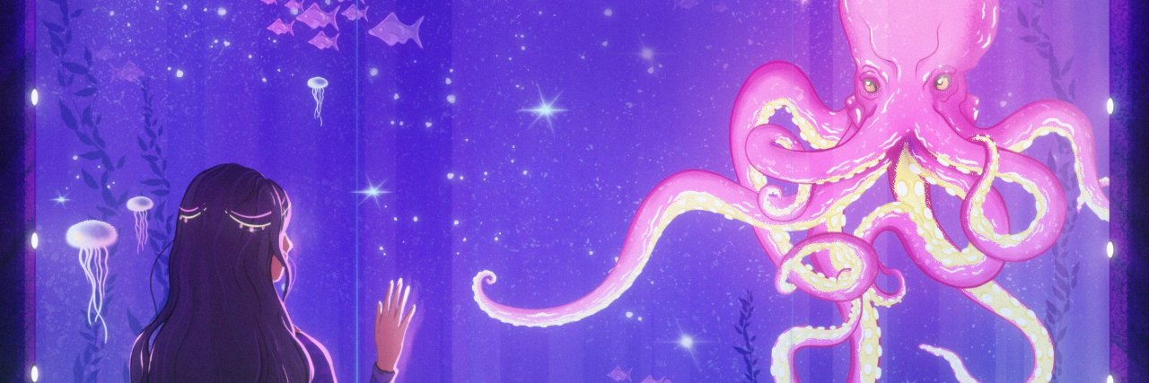 Star's banner