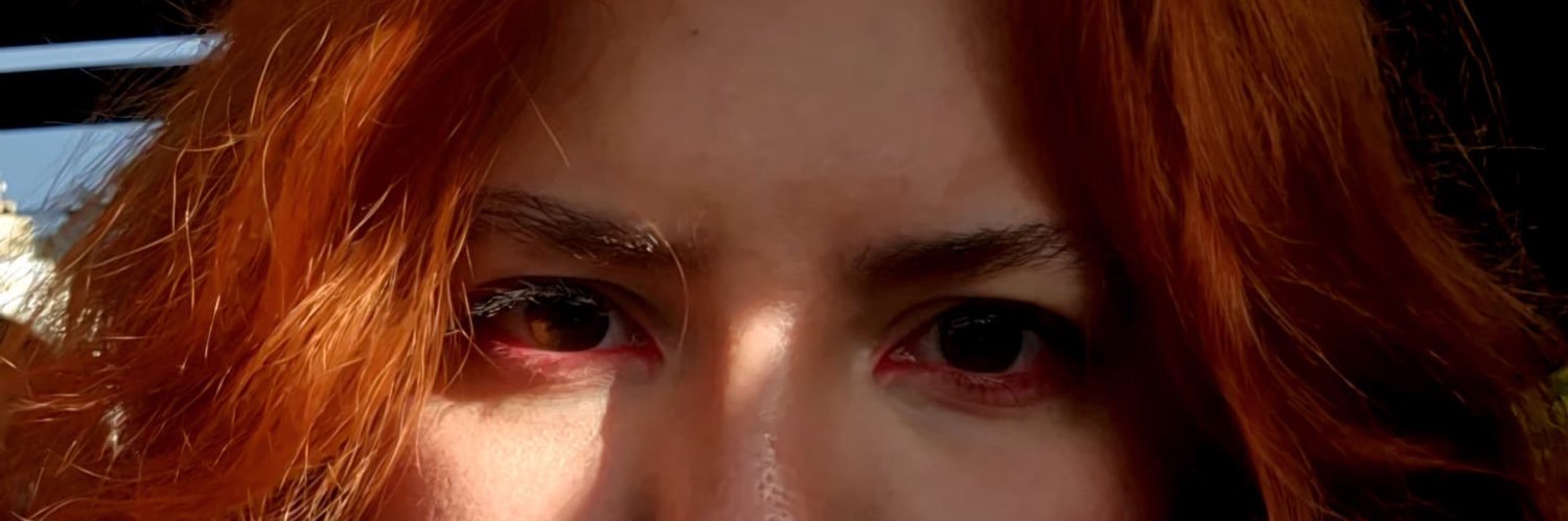 feijaas's profile banner image