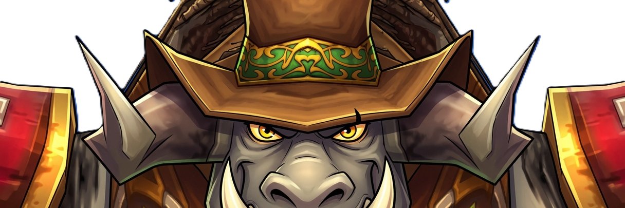 TruthJesse's profile banner image