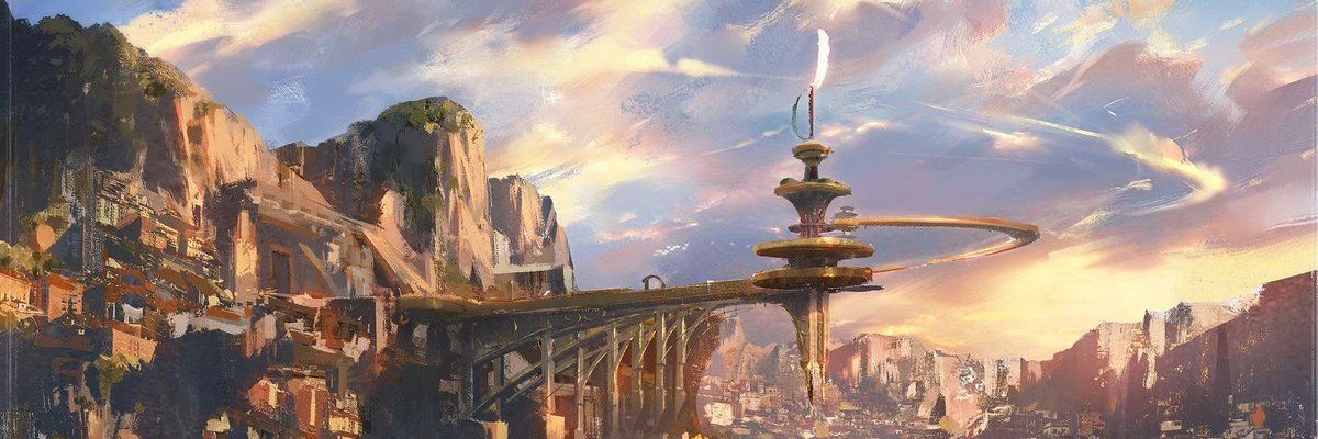 Jobulanii's profile banner image