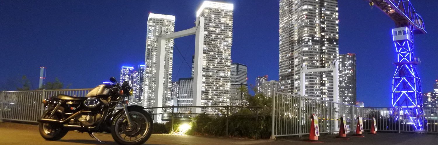nrt891's profile banner image
