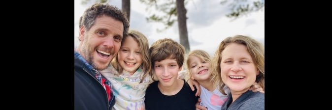 ericbriarley's profile banner image