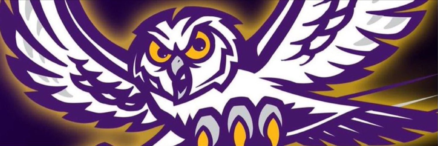 Matt Crook banner