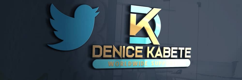 denice_dk's profile banner image