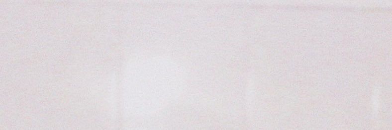 vecchy's profile banner image
