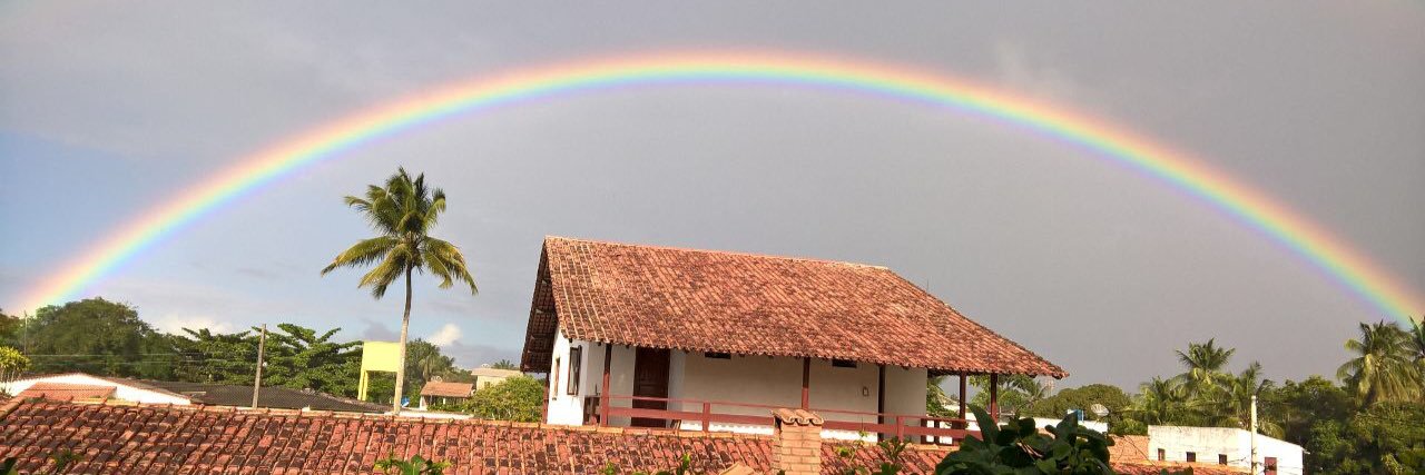 edpaternostro's profile banner image