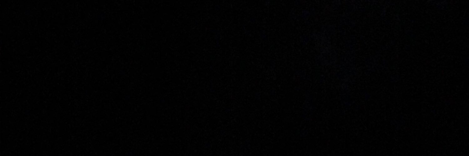Leonwebb8's profile banner image
