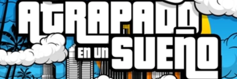Skinny_Blessin's profile banner image