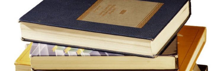 abbey1love's profile banner image