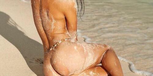 Nude_Girls_Guys's profile banner image