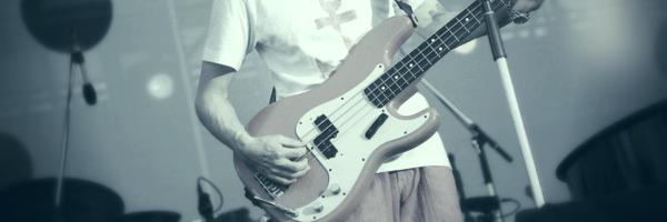 coilofficial Profile Banner