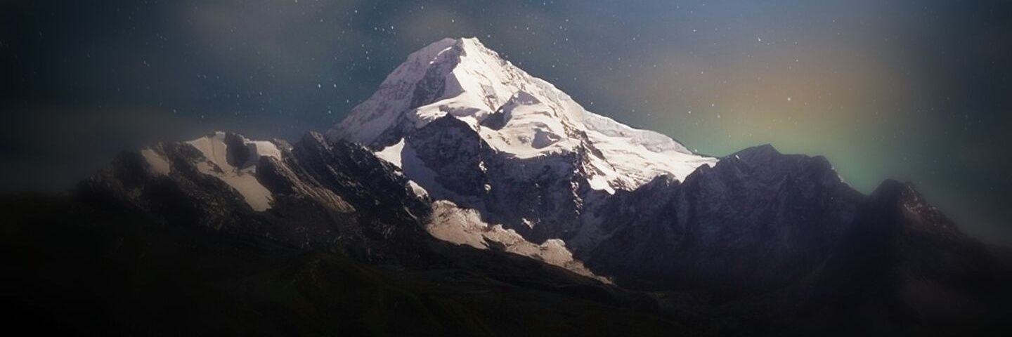 juarezjjlv's profile banner image