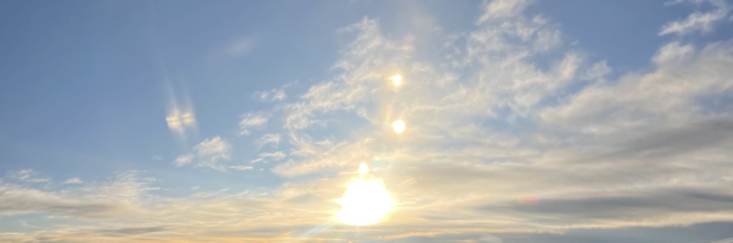 BaeKay__'s profile banner image