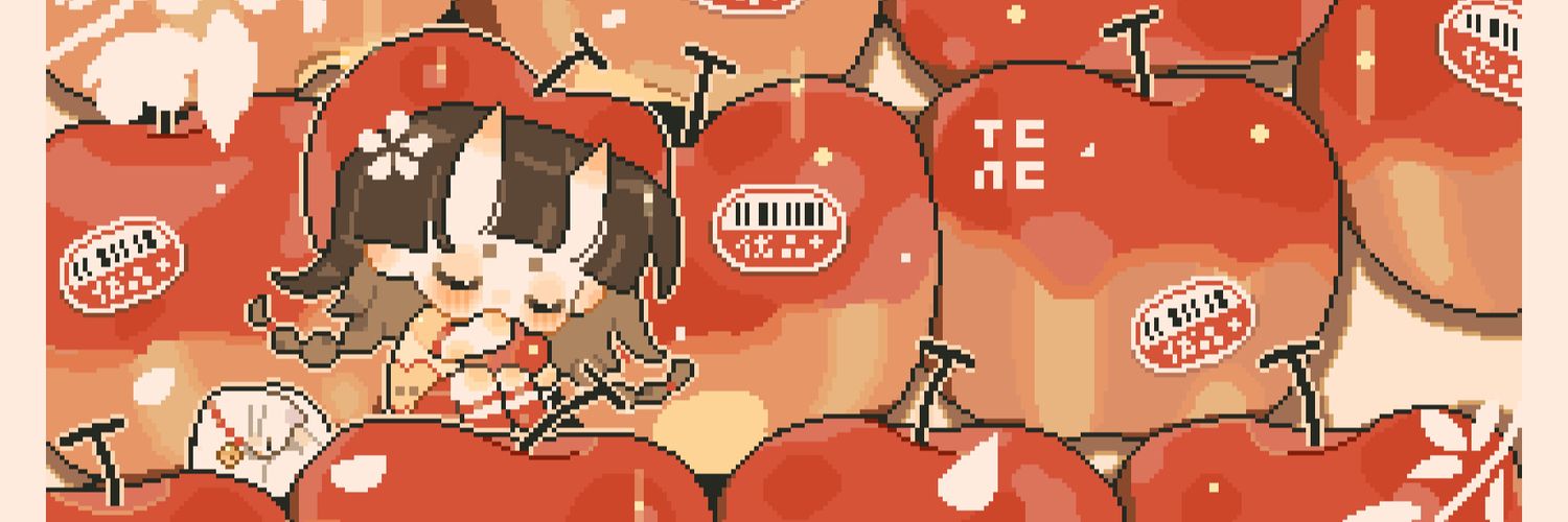 baiyitene's profile banner image